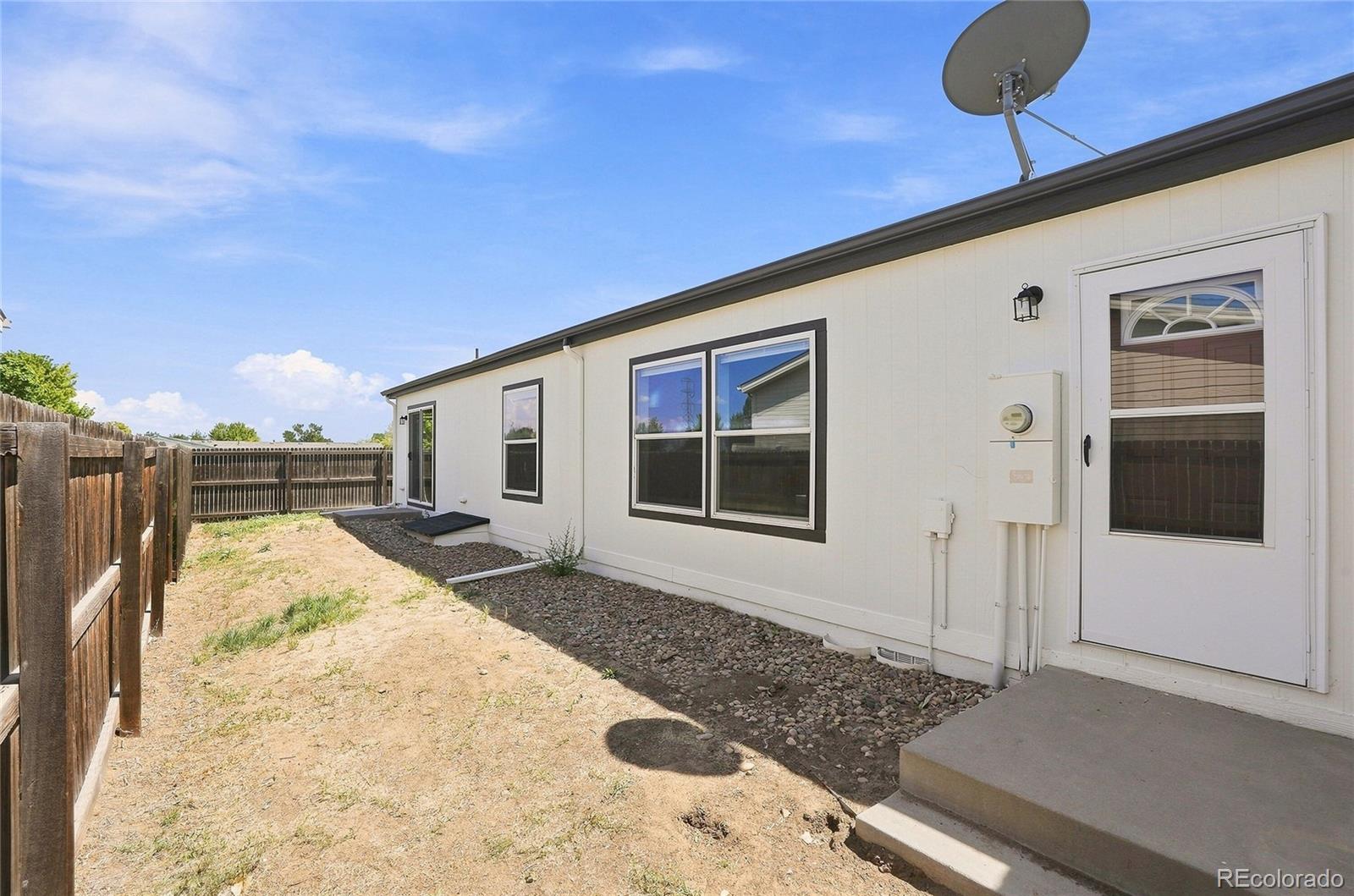 MLS Image #44 for 302  apache place,lochbuie, Colorado