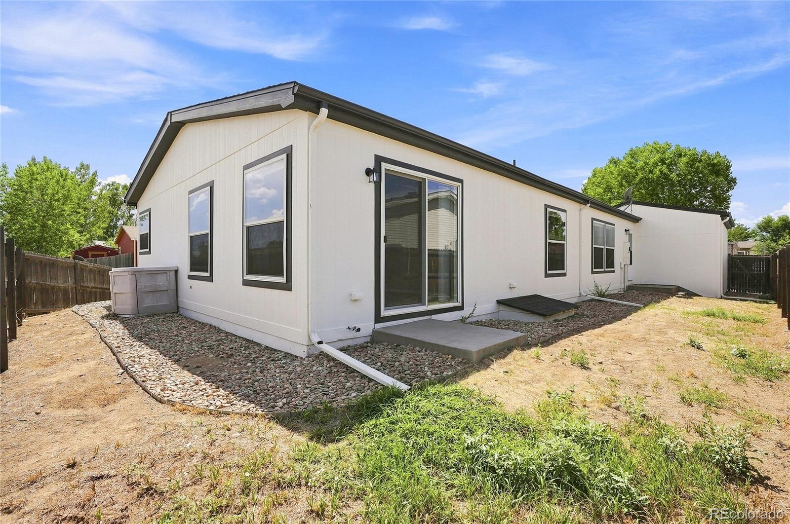 MLS Image #45 for 302  apache place,lochbuie, Colorado