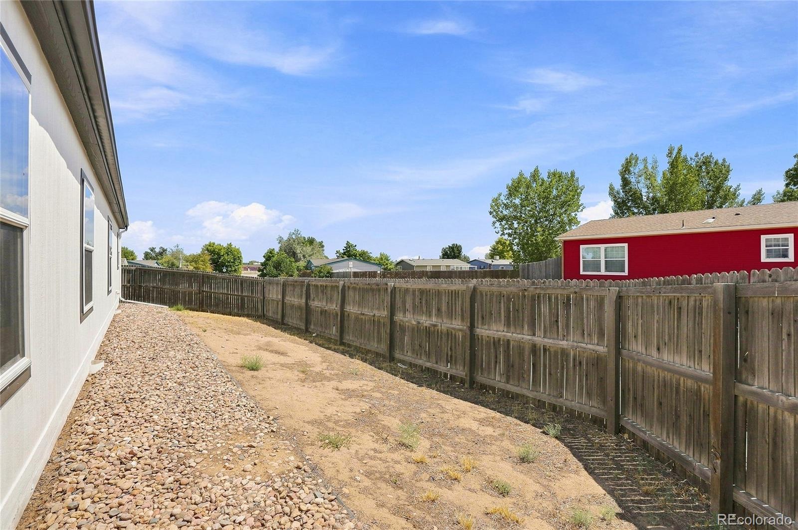 MLS Image #46 for 302  apache place,lochbuie, Colorado