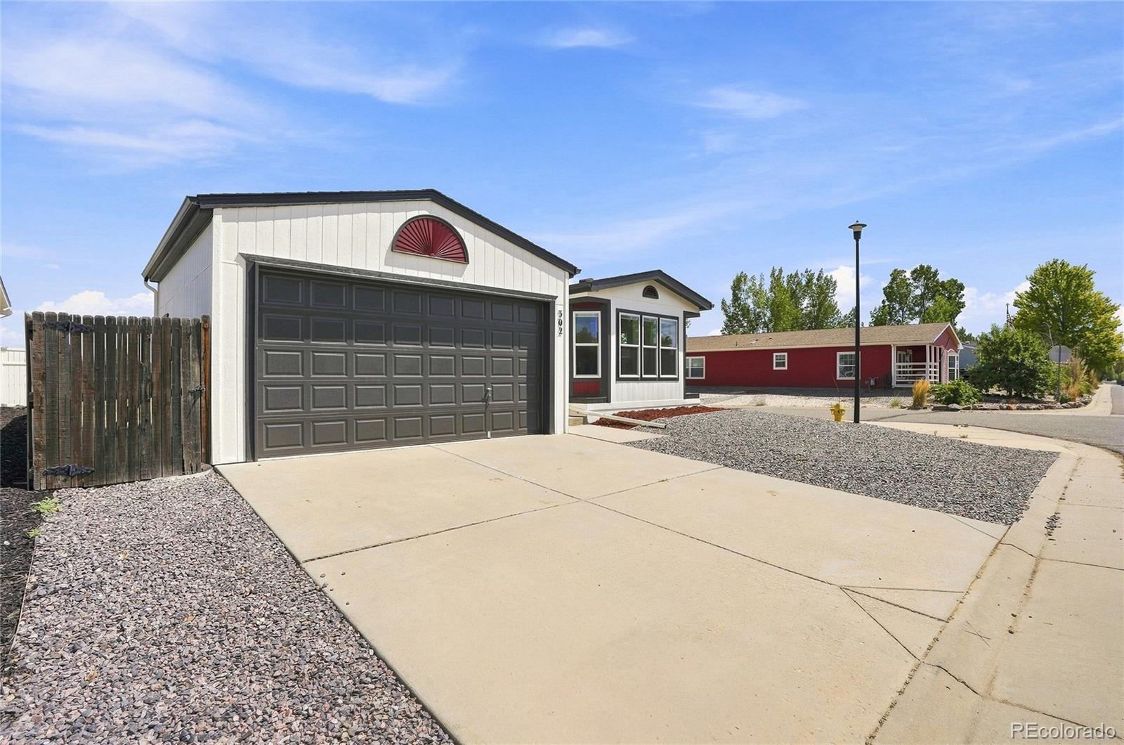 MLS Image #47 for 302  apache place,lochbuie, Colorado