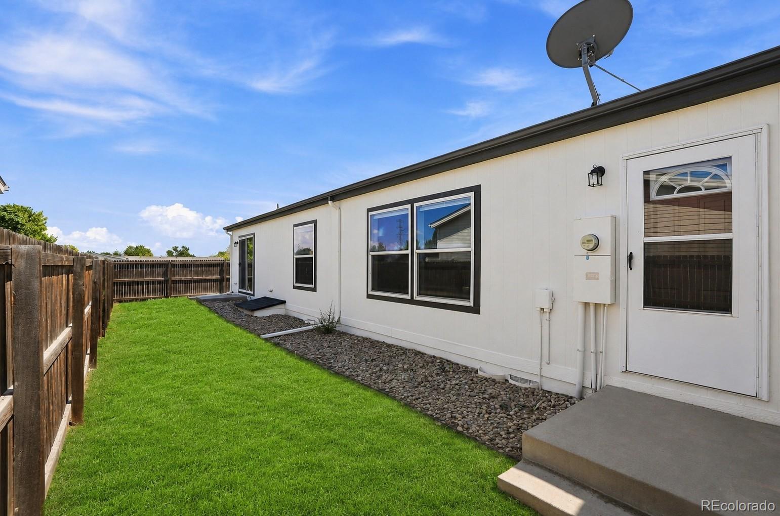 MLS Image #48 for 302  apache place,lochbuie, Colorado