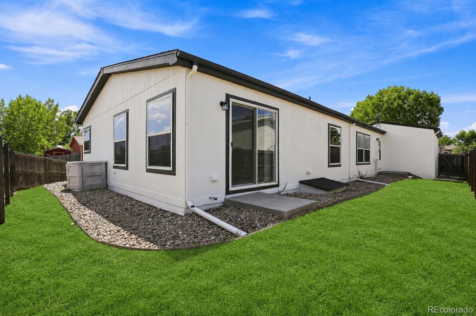 MLS Image #49 for 302  apache place,lochbuie, Colorado