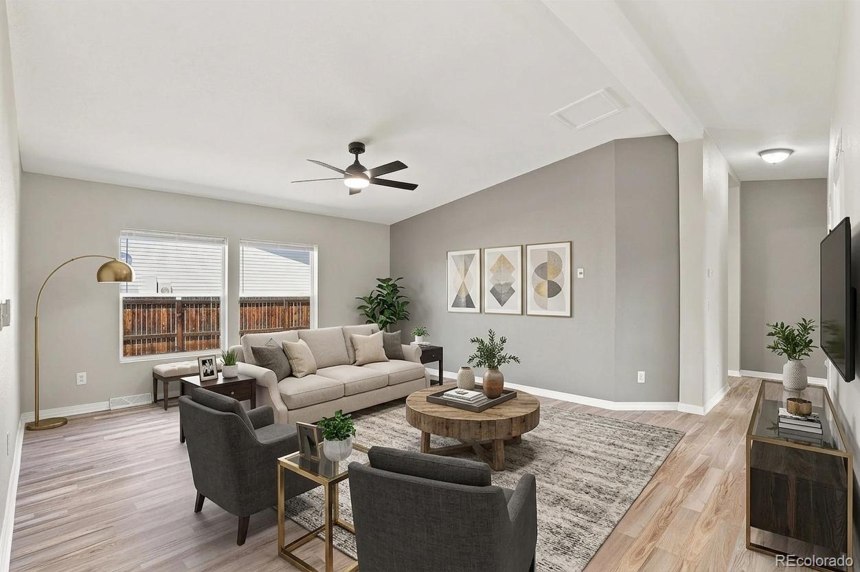 MLS Image #5 for 302  apache place,lochbuie, Colorado