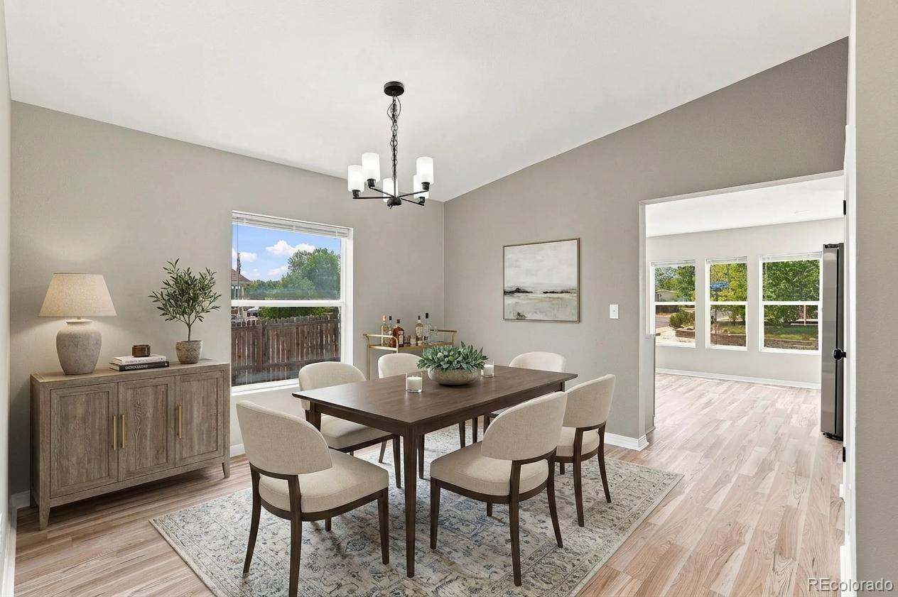 MLS Image #6 for 302  apache place,lochbuie, Colorado