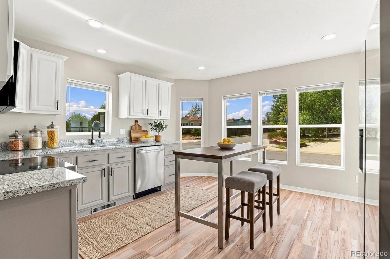 MLS Image #7 for 302  apache place,lochbuie, Colorado