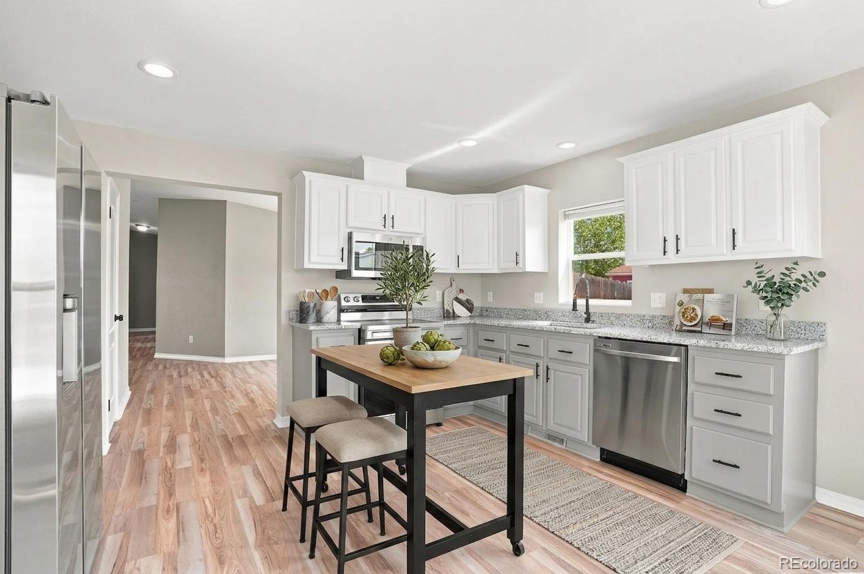 MLS Image #8 for 302  apache place,lochbuie, Colorado
