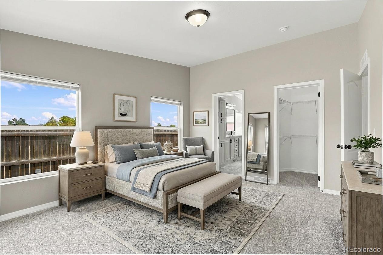 MLS Image #9 for 302  apache place,lochbuie, Colorado