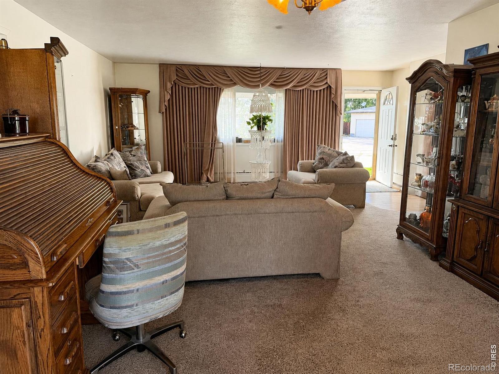 MLS Image #10 for 1143  beattie drive,sterling, Colorado