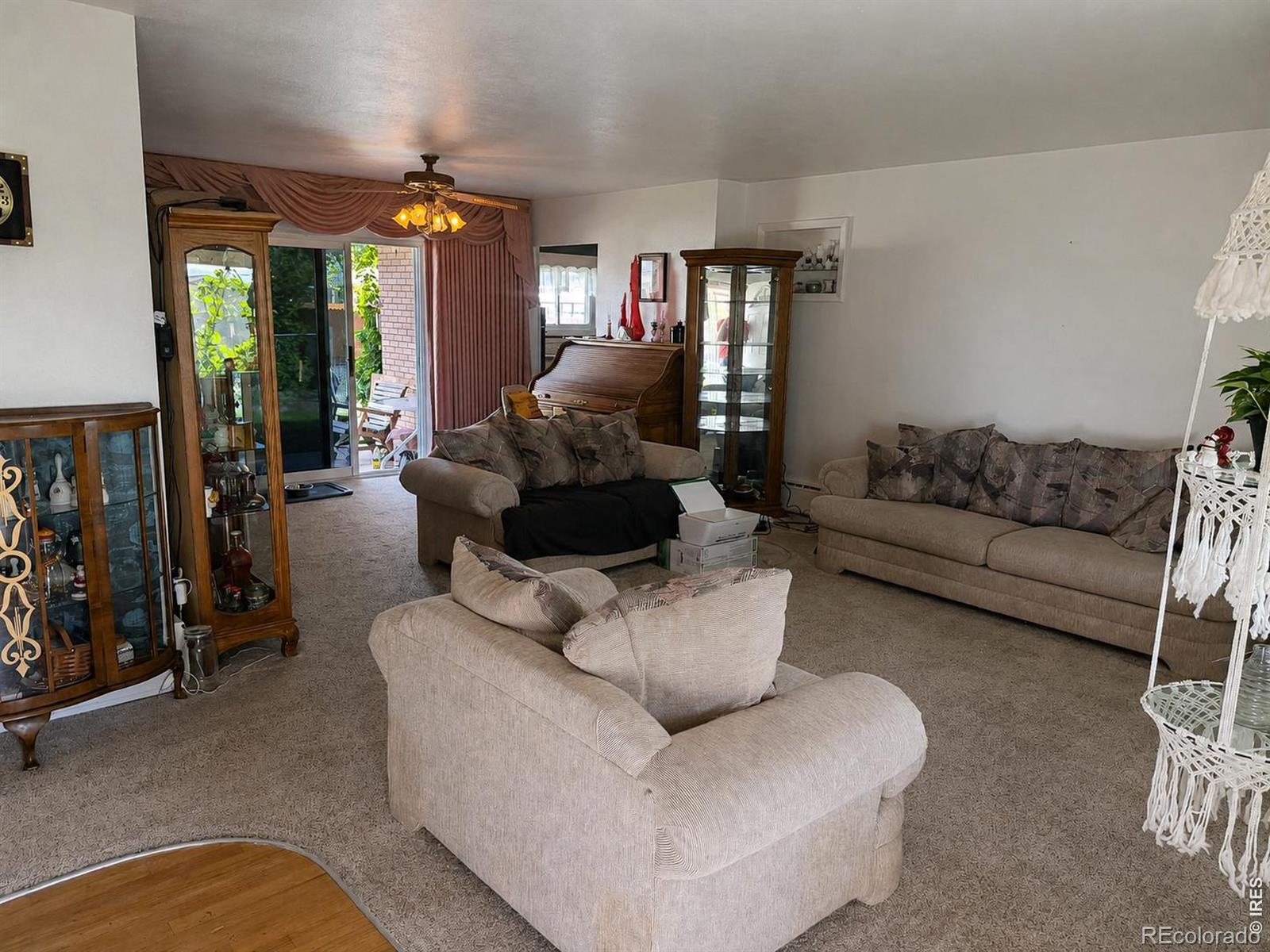 MLS Image #11 for 1143  beattie drive,sterling, Colorado