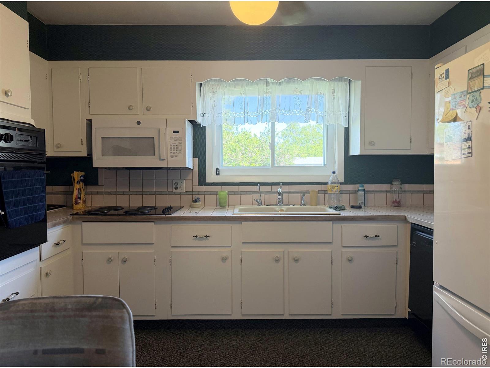 MLS Image #12 for 1143  beattie drive,sterling, Colorado