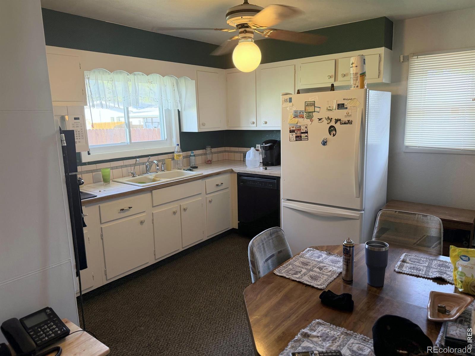 MLS Image #13 for 1143  beattie drive,sterling, Colorado