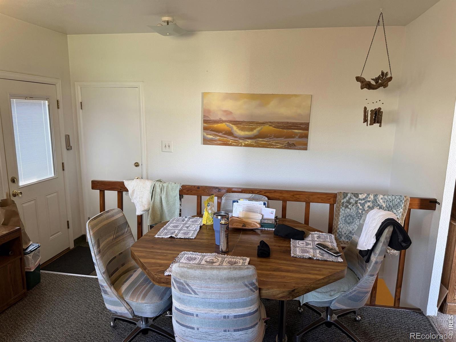 MLS Image #14 for 1143  beattie drive,sterling, Colorado