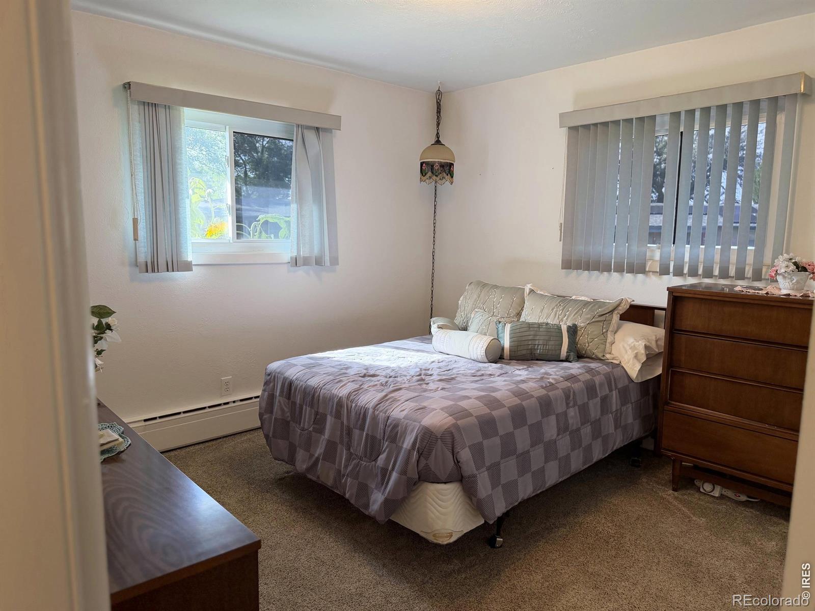 MLS Image #15 for 1143  beattie drive,sterling, Colorado