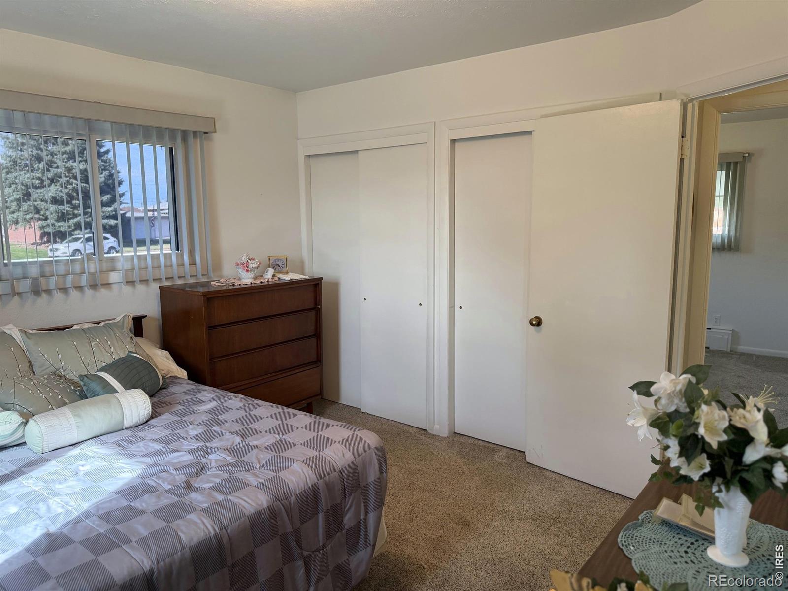 MLS Image #16 for 1143  beattie drive,sterling, Colorado