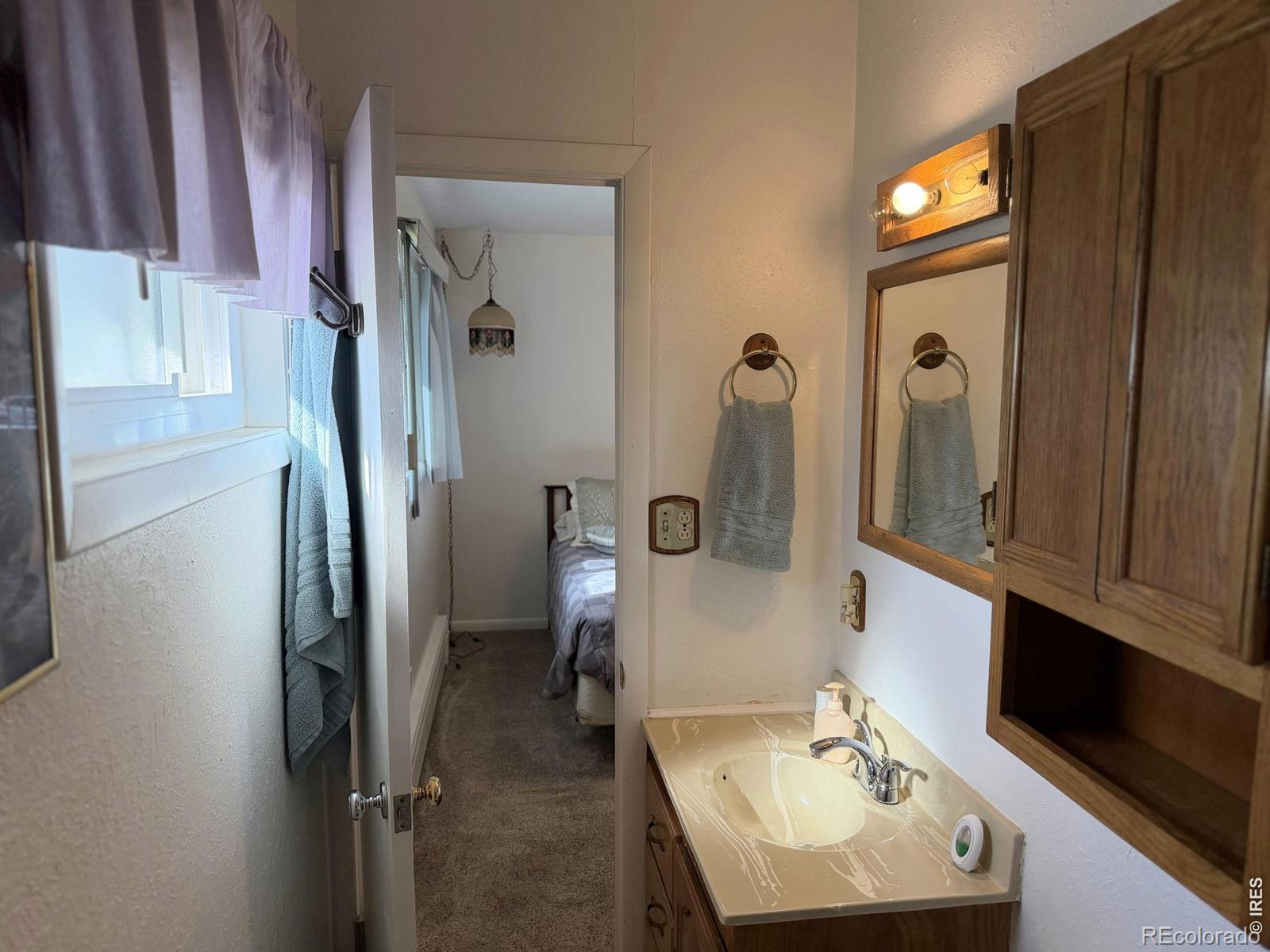 MLS Image #17 for 1143  beattie drive,sterling, Colorado