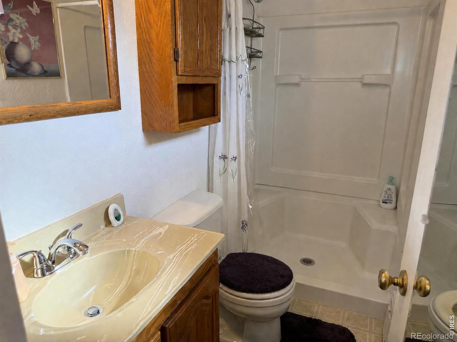 MLS Image #18 for 1143  beattie drive,sterling, Colorado