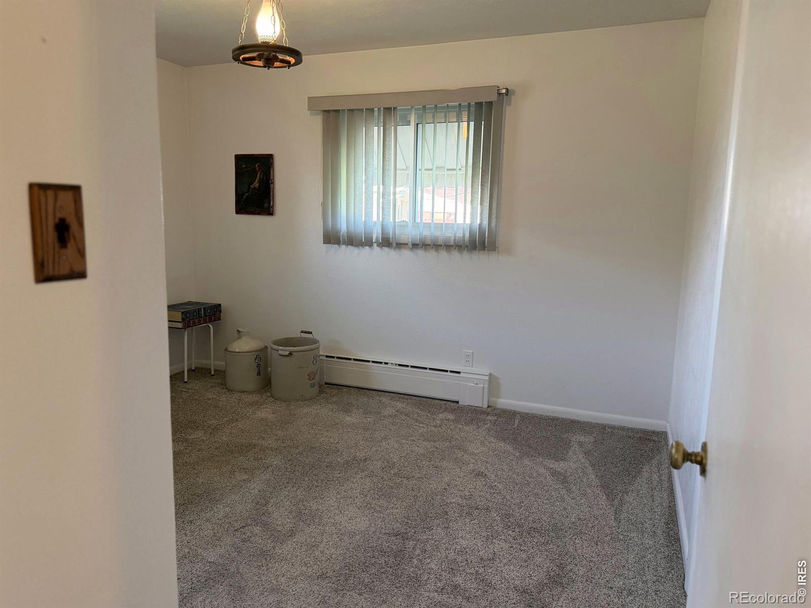 MLS Image #19 for 1143  beattie drive,sterling, Colorado