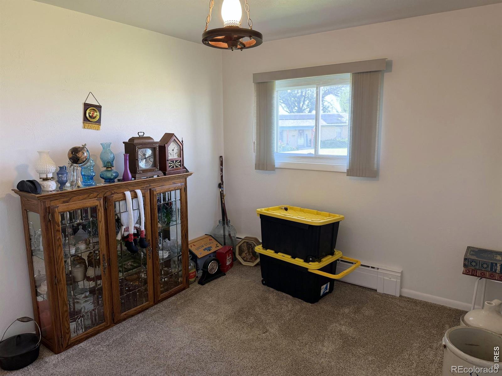 MLS Image #20 for 1143  beattie drive,sterling, Colorado