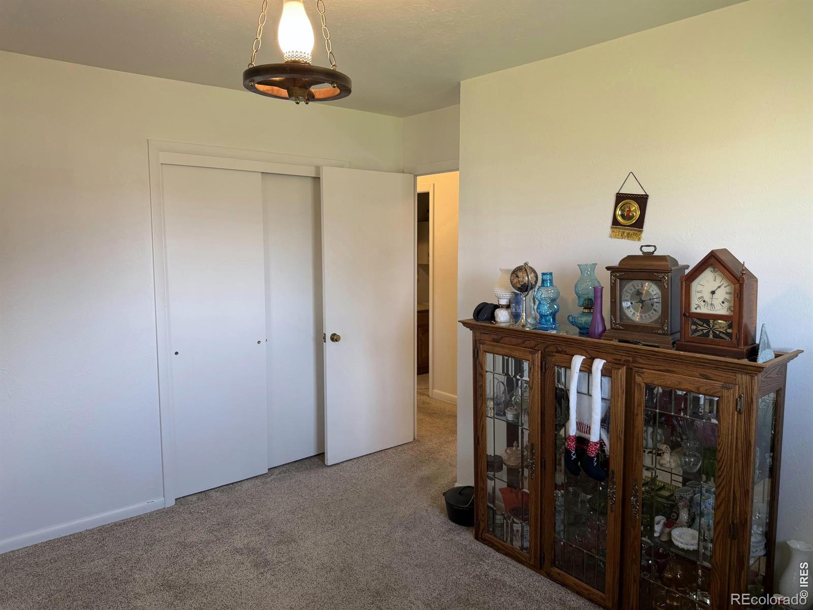 MLS Image #21 for 1143  beattie drive,sterling, Colorado