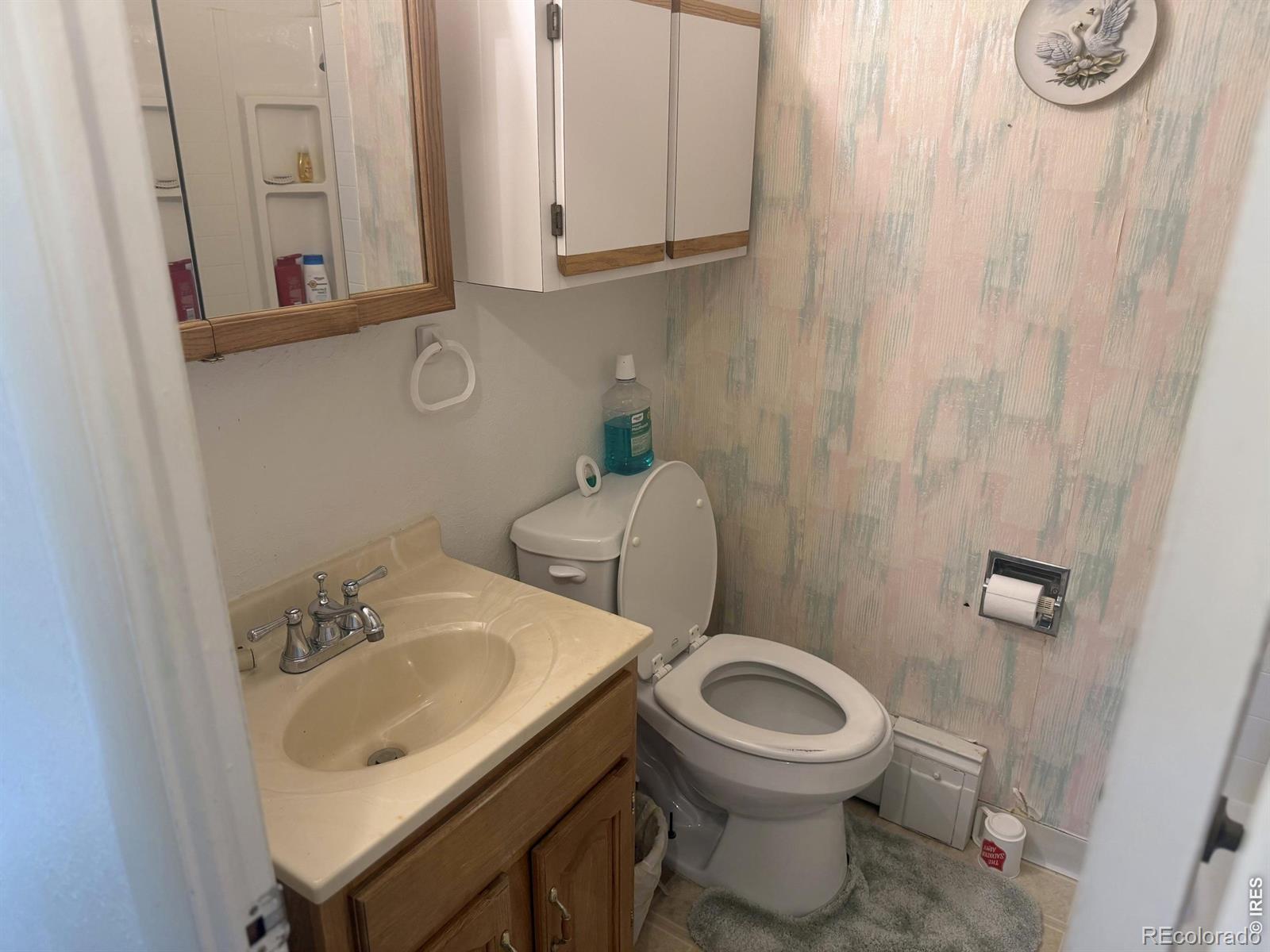 MLS Image #22 for 1143  beattie drive,sterling, Colorado