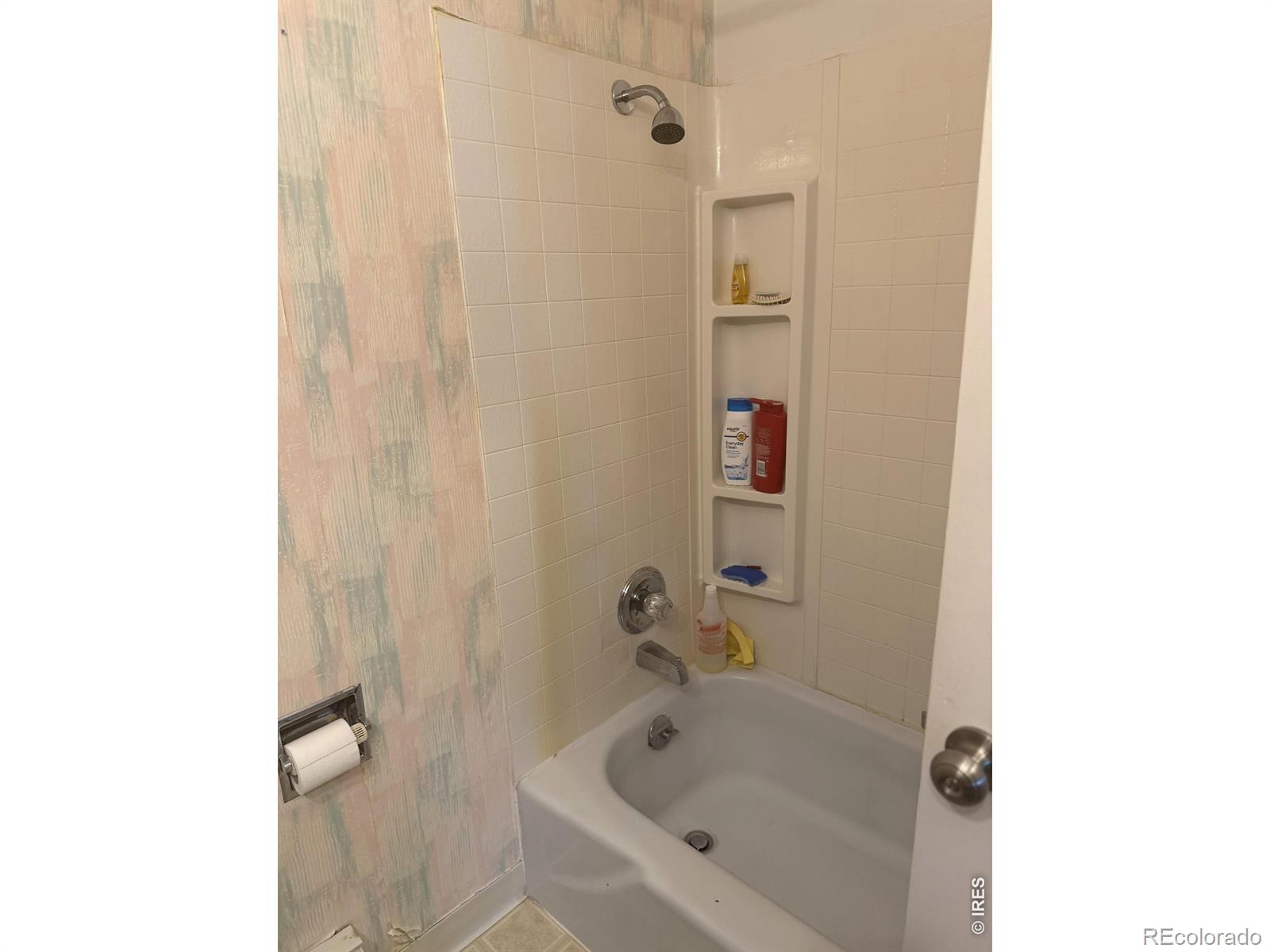 MLS Image #23 for 1143  beattie drive,sterling, Colorado