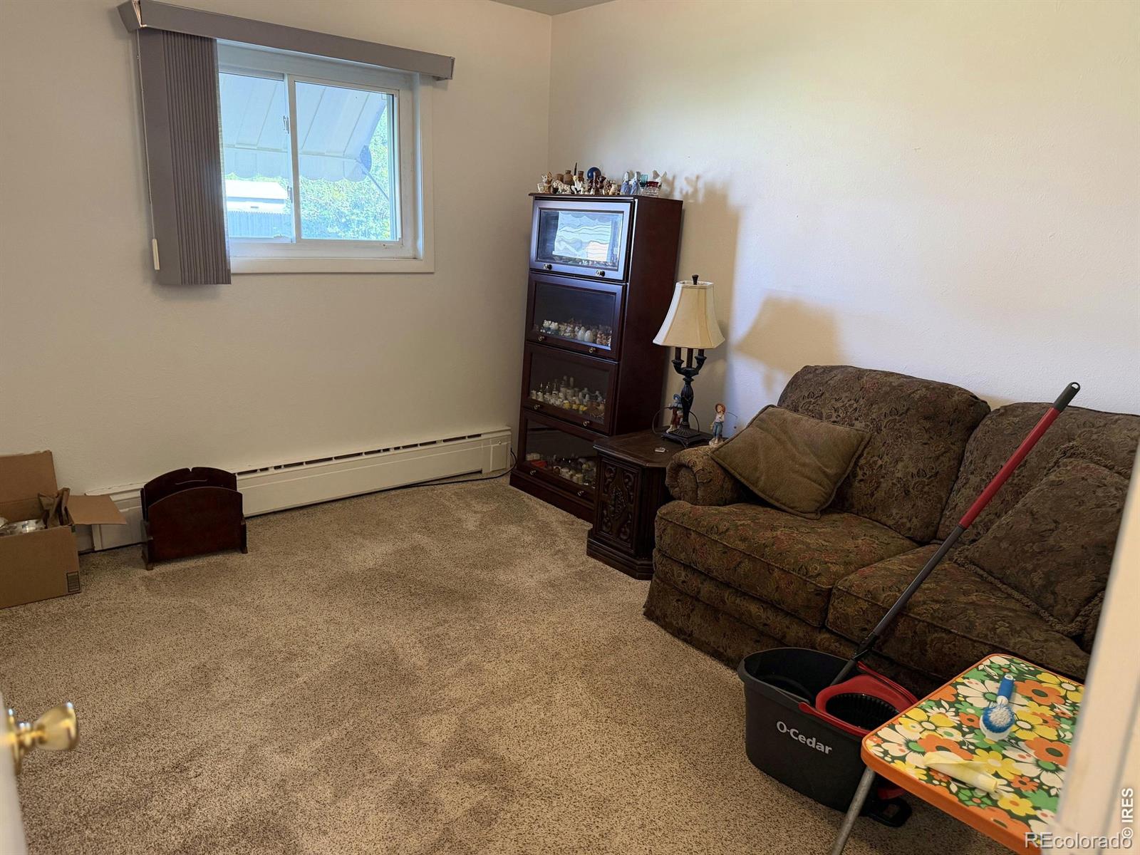 MLS Image #24 for 1143  beattie drive,sterling, Colorado