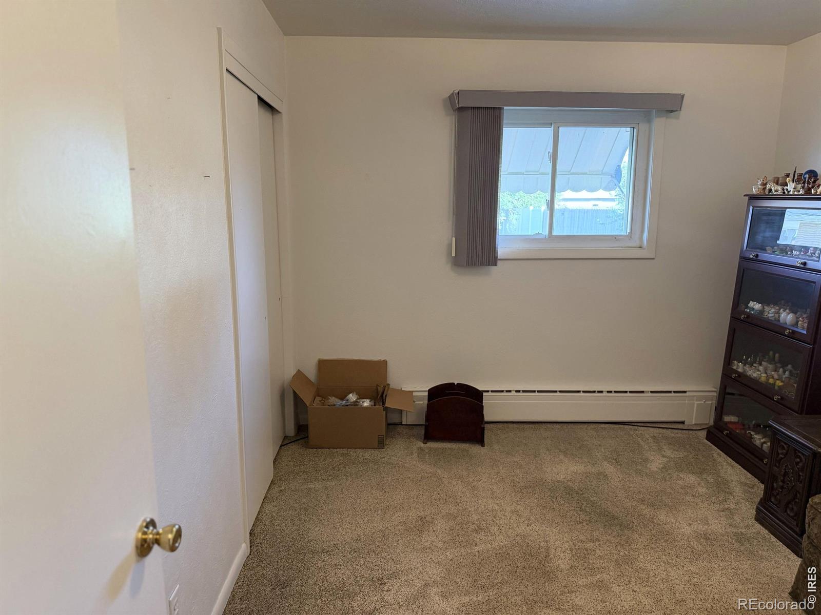 MLS Image #25 for 1143  beattie drive,sterling, Colorado