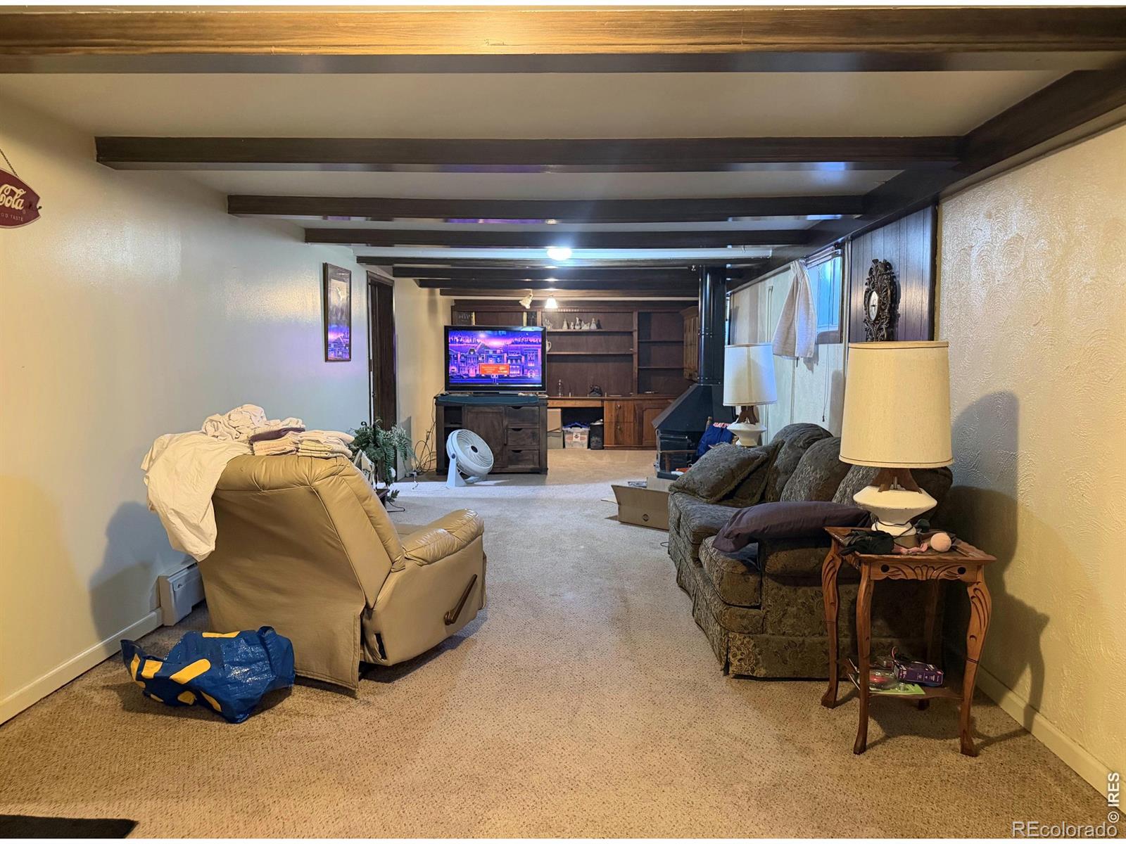 MLS Image #26 for 1143  beattie drive,sterling, Colorado