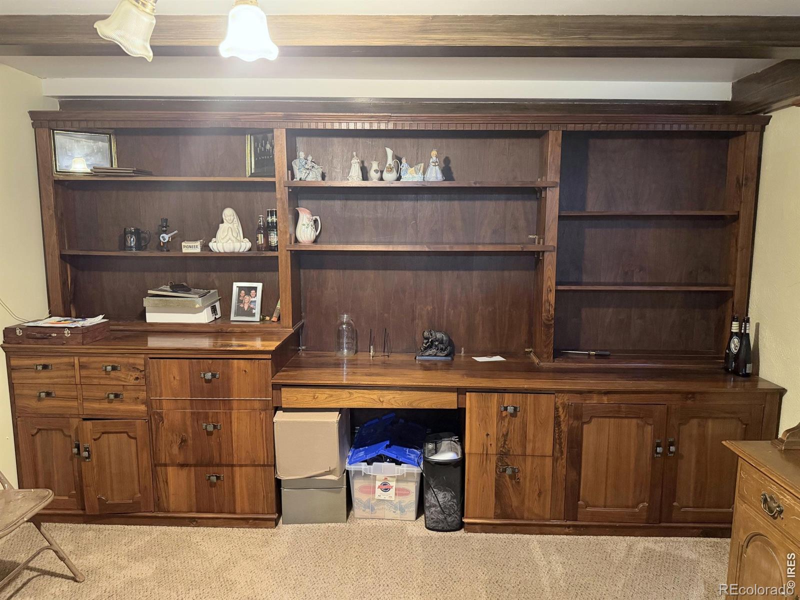 MLS Image #27 for 1143  beattie drive,sterling, Colorado