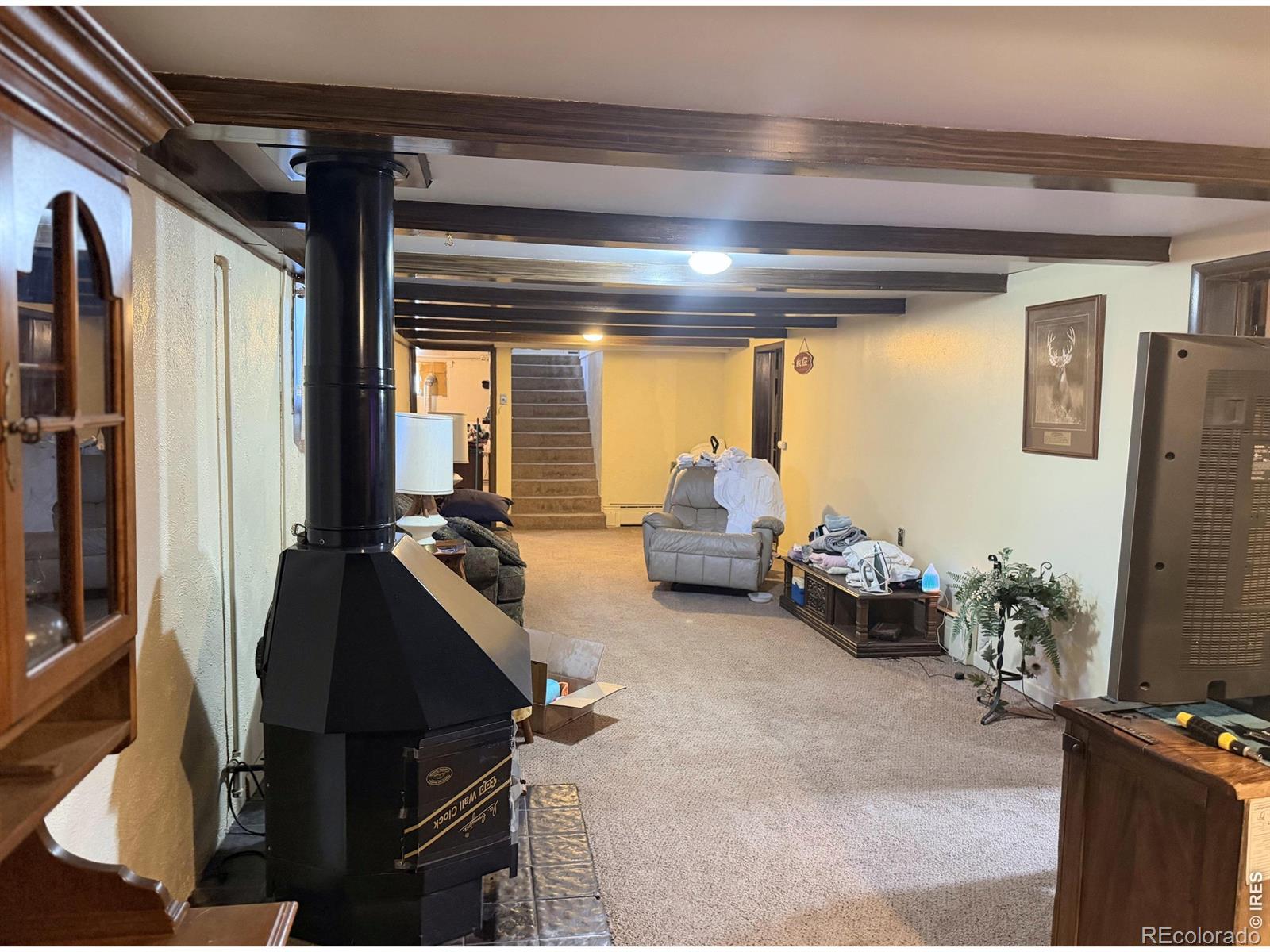 MLS Image #28 for 1143  beattie drive,sterling, Colorado