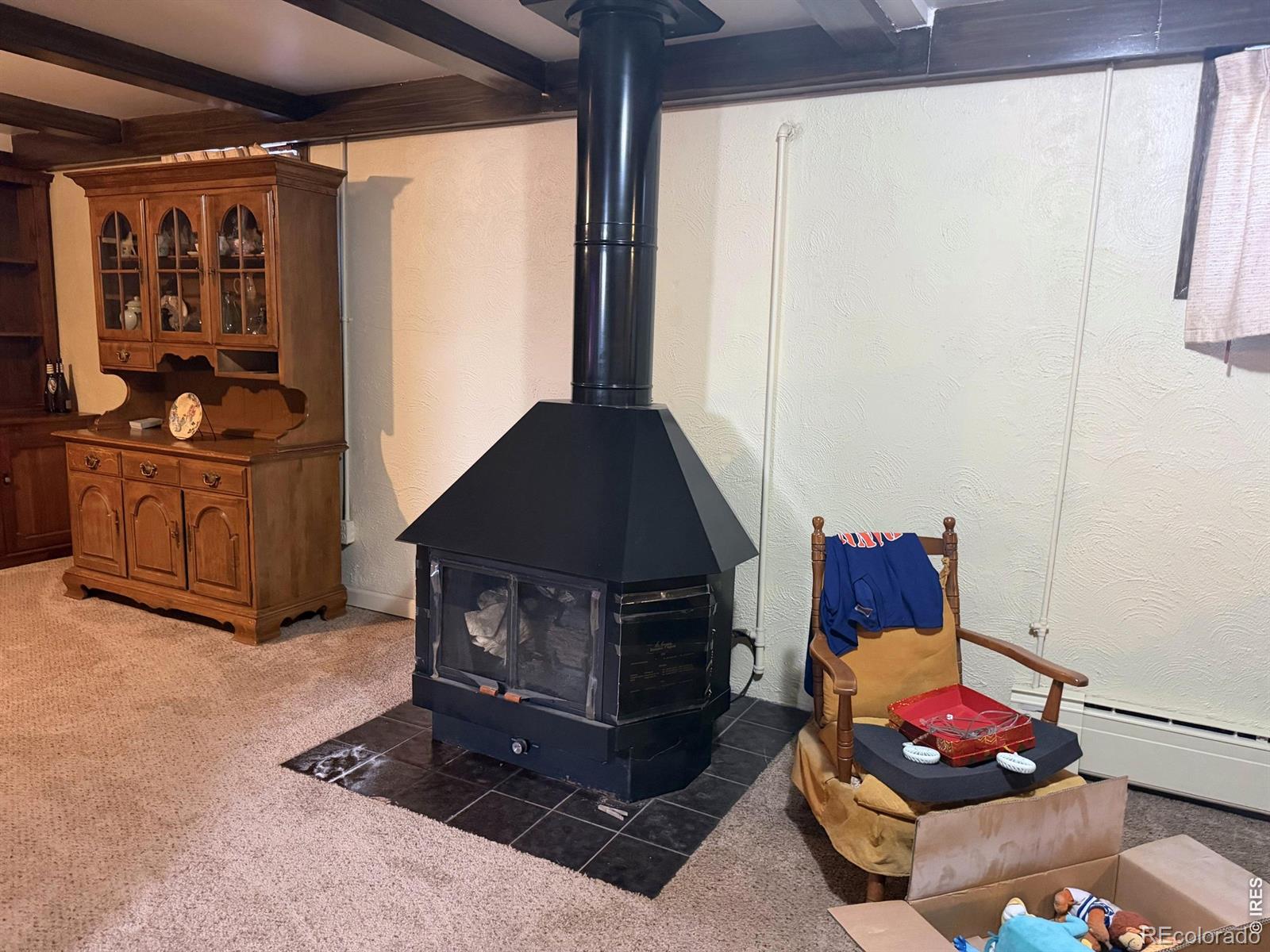 MLS Image #29 for 1143  beattie drive,sterling, Colorado