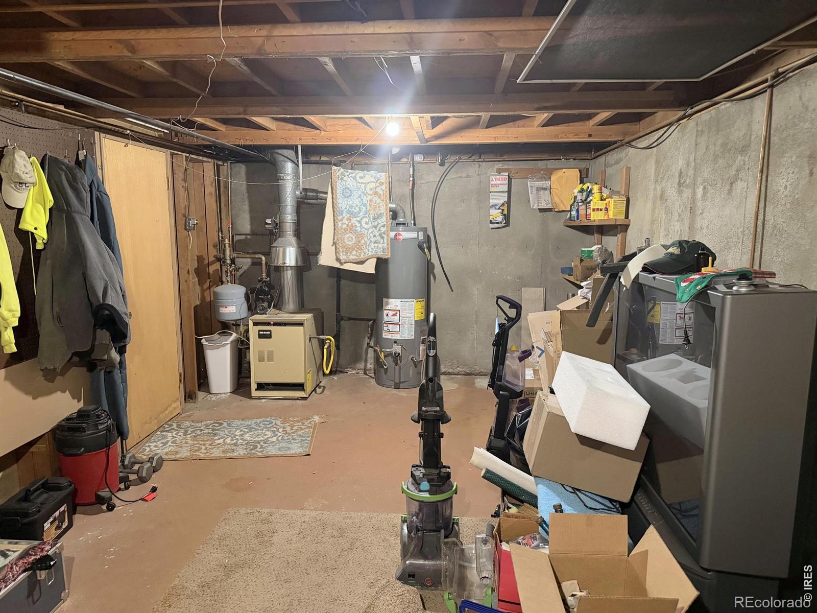 MLS Image #35 for 1143  beattie drive,sterling, Colorado