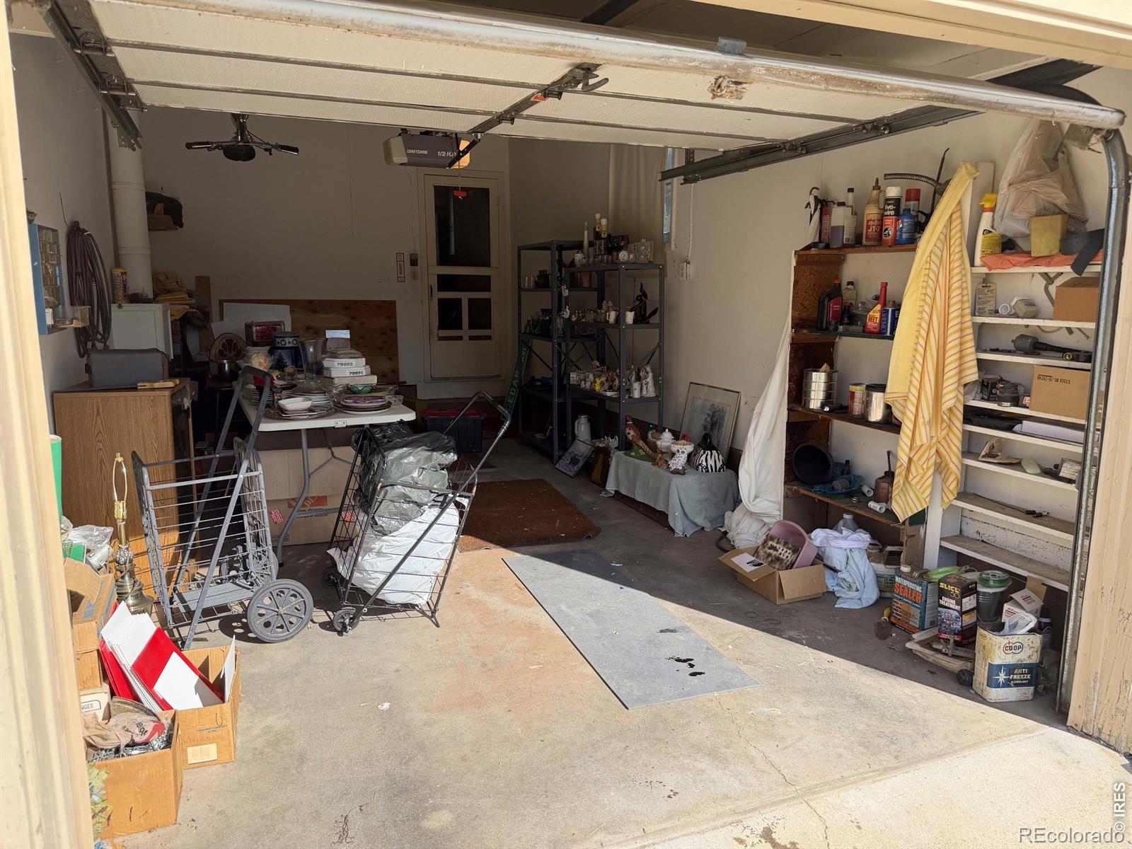 MLS Image #36 for 1143  beattie drive,sterling, Colorado