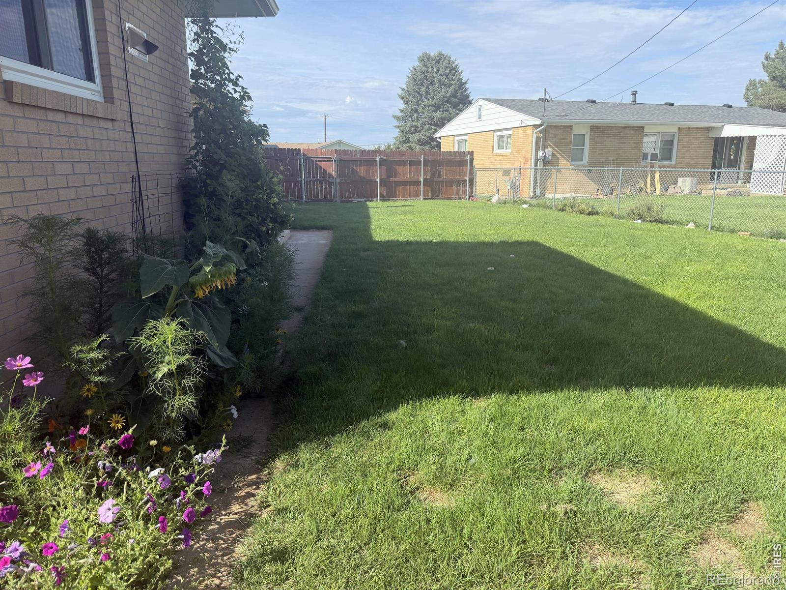 MLS Image #6 for 1143  beattie drive,sterling, Colorado