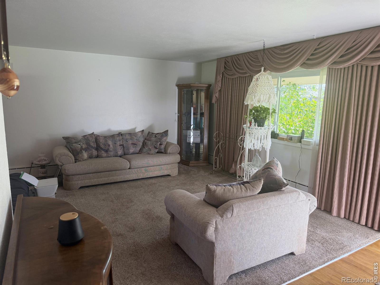 MLS Image #7 for 1143  beattie drive,sterling, Colorado