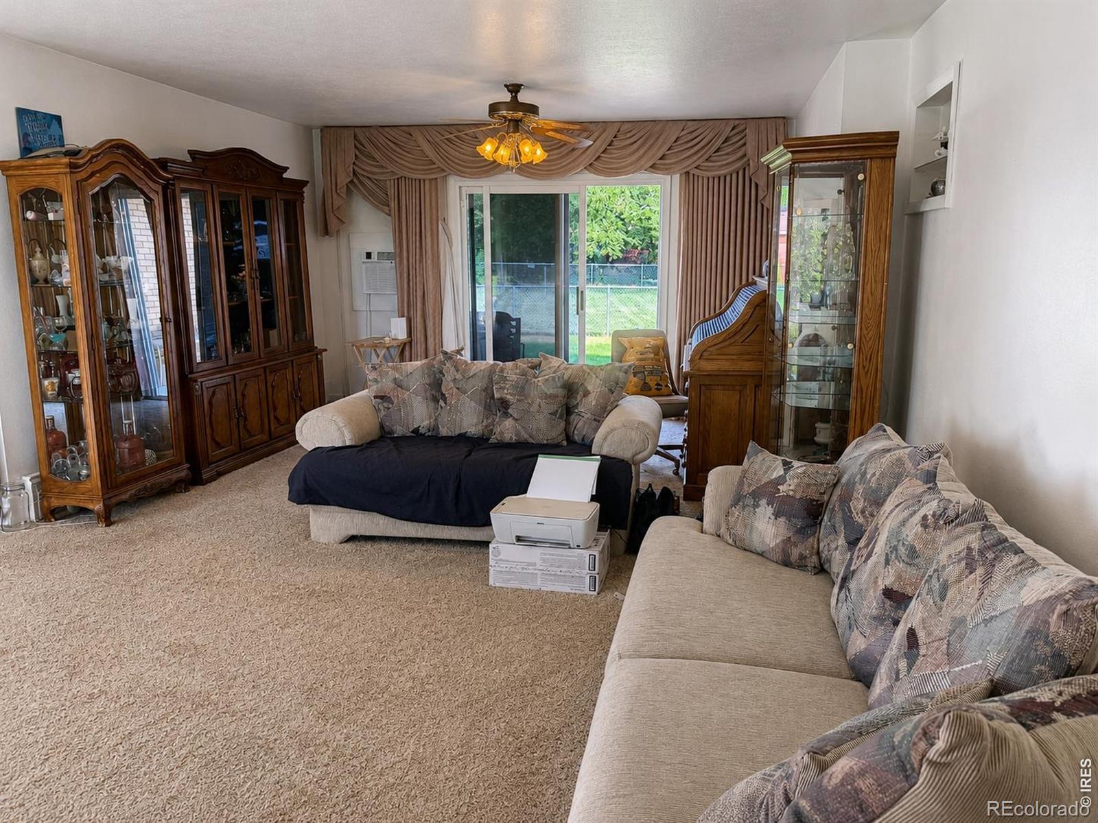 MLS Image #8 for 1143  beattie drive,sterling, Colorado