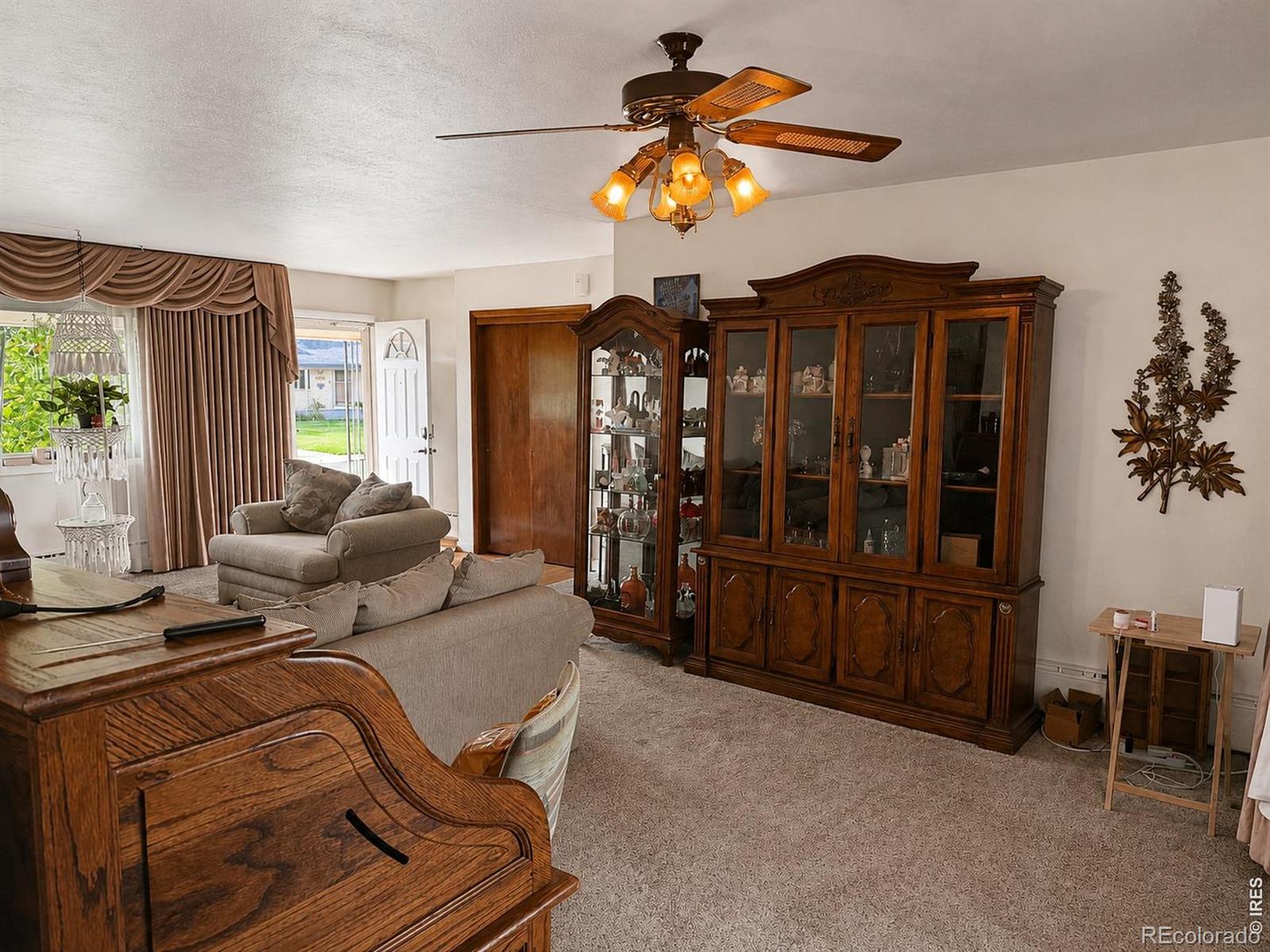 MLS Image #9 for 1143  beattie drive,sterling, Colorado