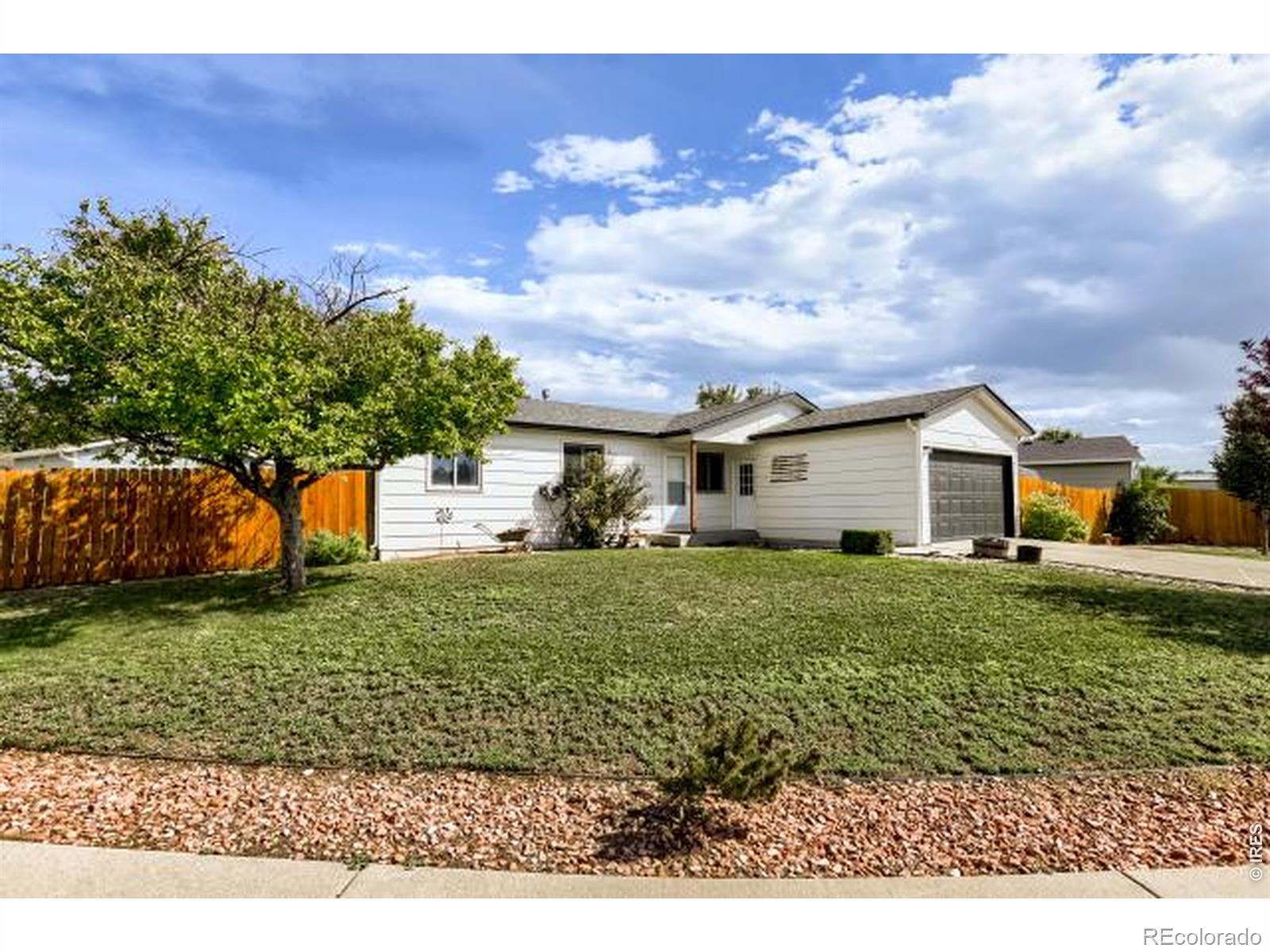 MLS Image #0 for 4170  hayes circle,wellington, Colorado