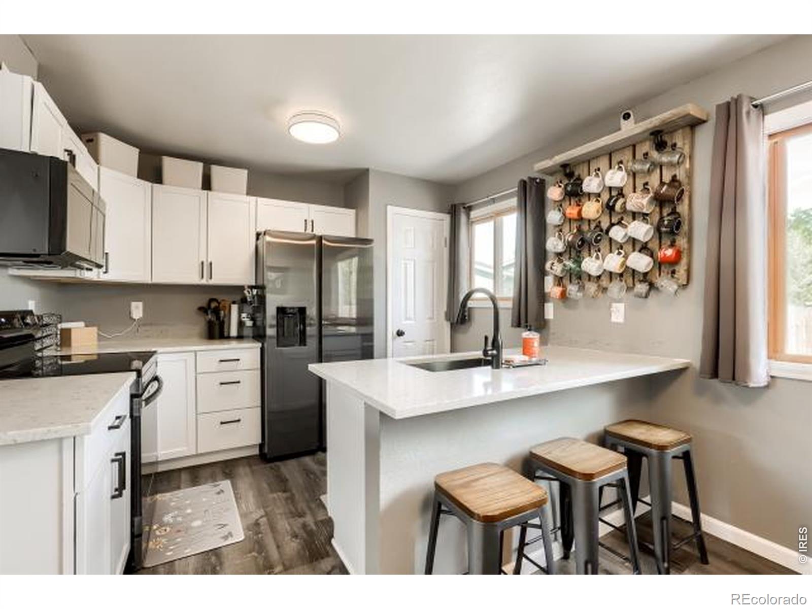 MLS Image #10 for 4170  hayes circle,wellington, Colorado
