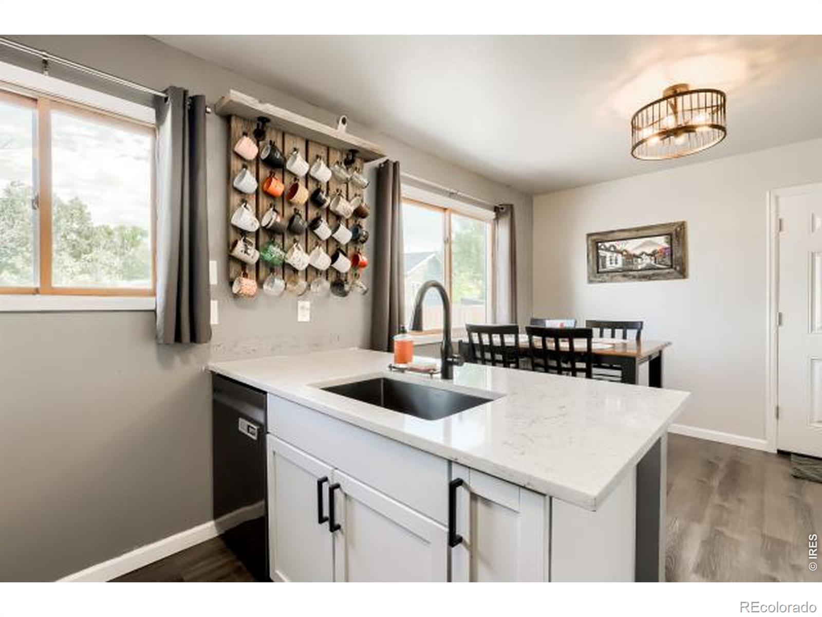MLS Image #11 for 4170  hayes circle,wellington, Colorado