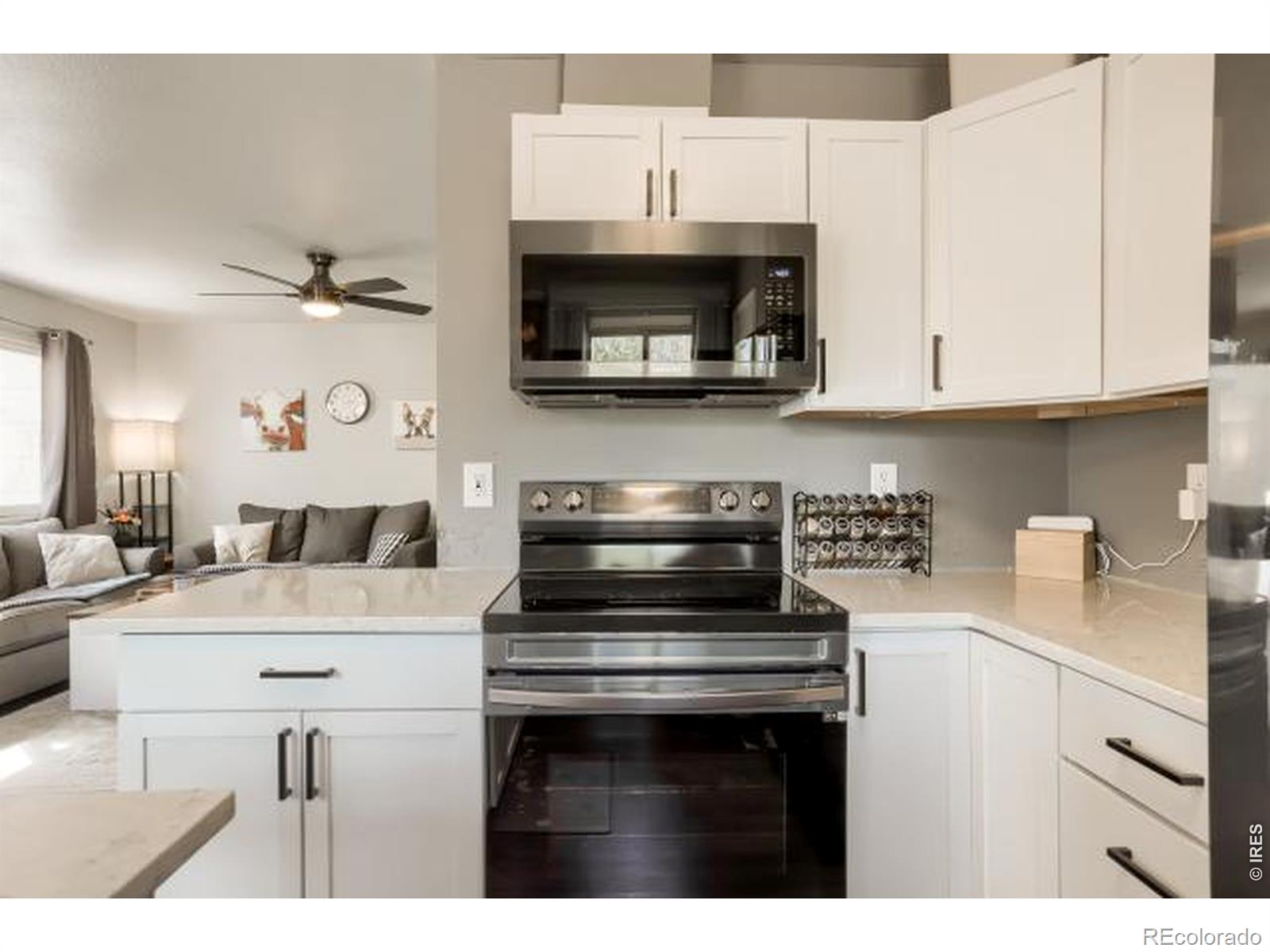 MLS Image #12 for 4170  hayes circle,wellington, Colorado
