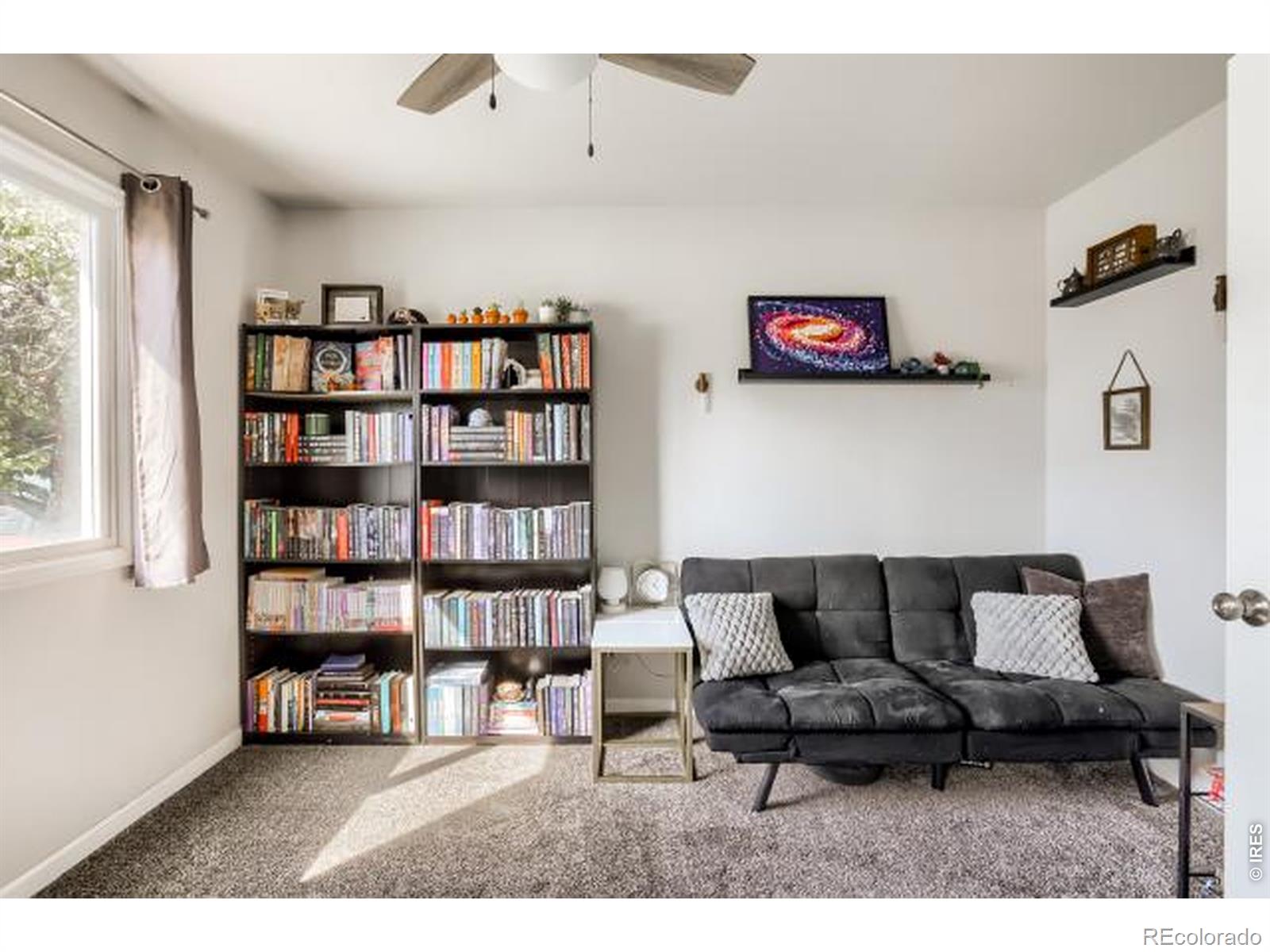 MLS Image #13 for 4170  hayes circle,wellington, Colorado