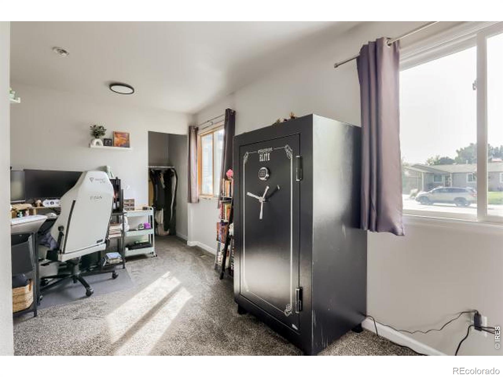 MLS Image #14 for 4170  hayes circle,wellington, Colorado