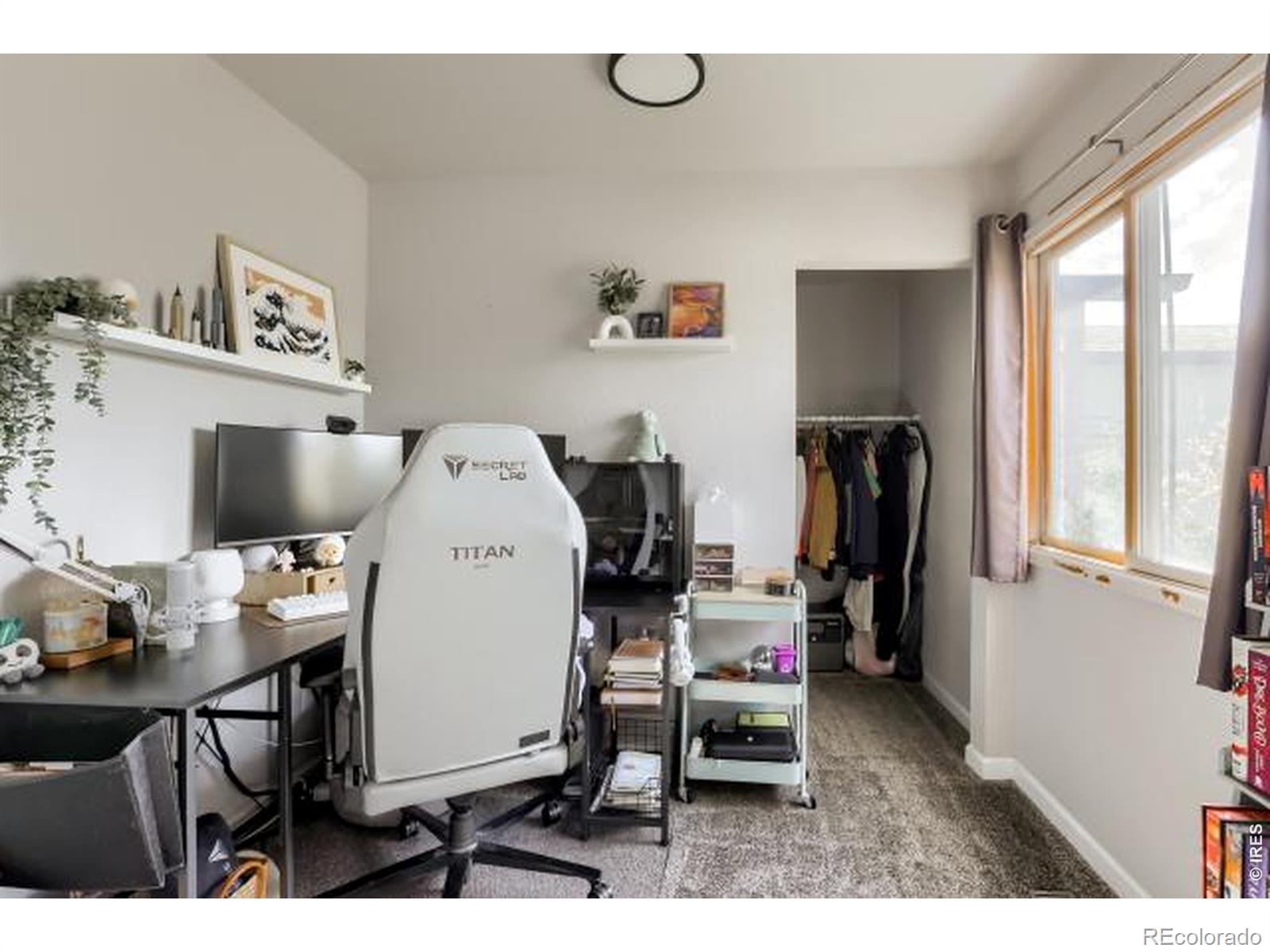 MLS Image #15 for 4170  hayes circle,wellington, Colorado