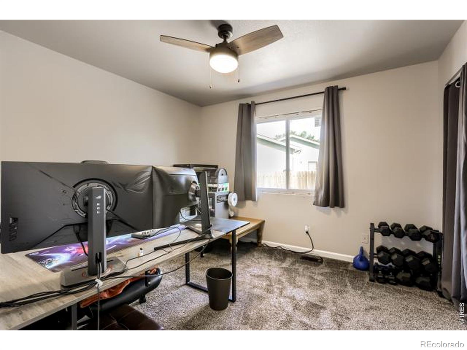 MLS Image #16 for 4170  hayes circle,wellington, Colorado