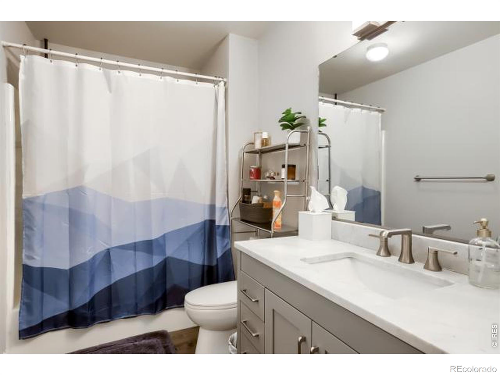 MLS Image #17 for 4170  hayes circle,wellington, Colorado