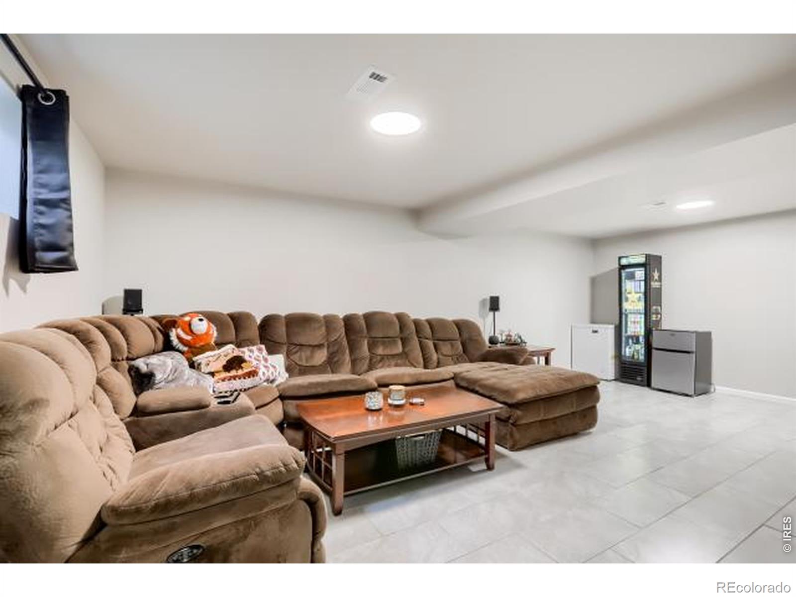 MLS Image #18 for 4170  hayes circle,wellington, Colorado