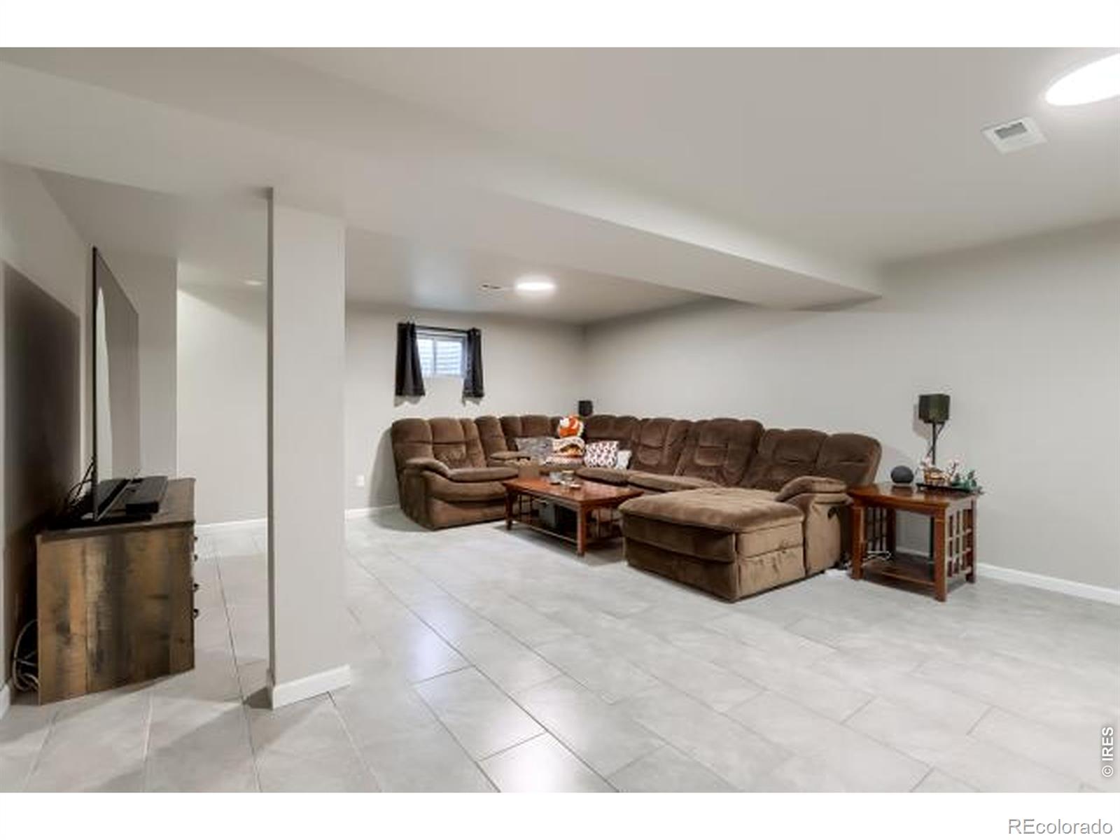 MLS Image #19 for 4170  hayes circle,wellington, Colorado