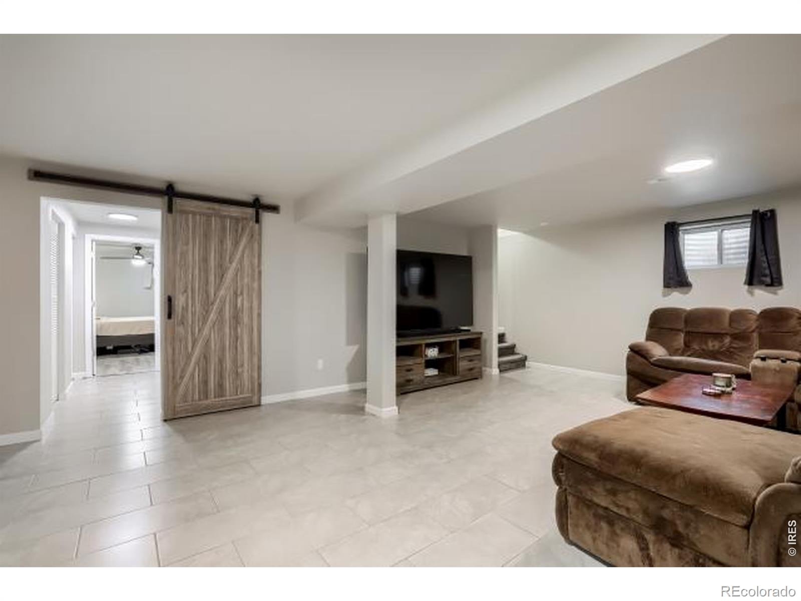 MLS Image #20 for 4170  hayes circle,wellington, Colorado