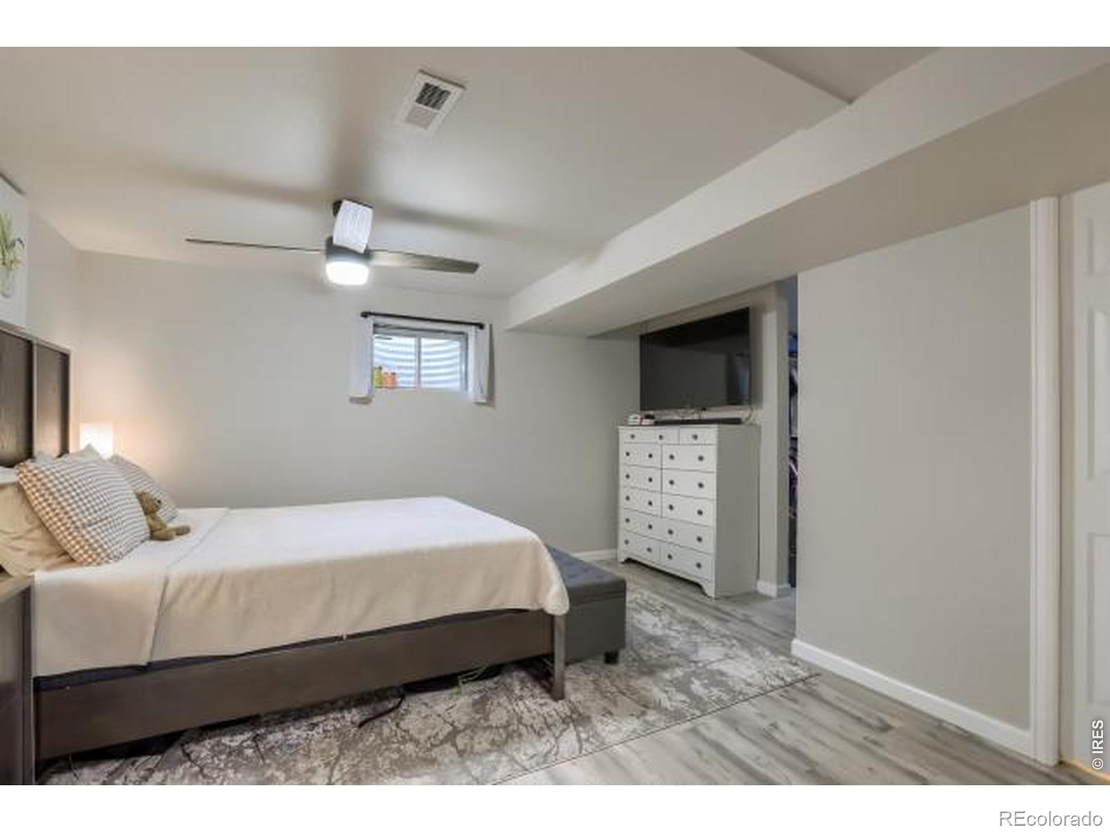 MLS Image #21 for 4170  hayes circle,wellington, Colorado